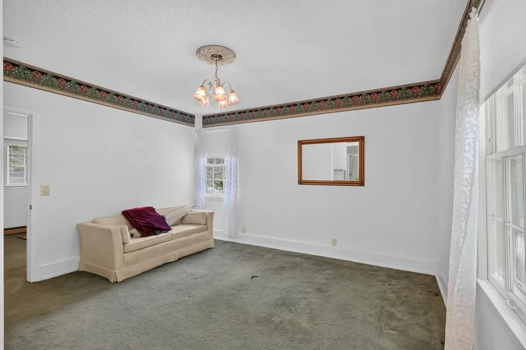 127 Sherry Circle Gallatin TN 37066