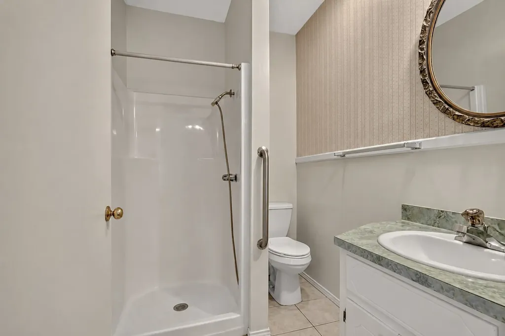 127 Sherry Circle Gallatin TN 37066