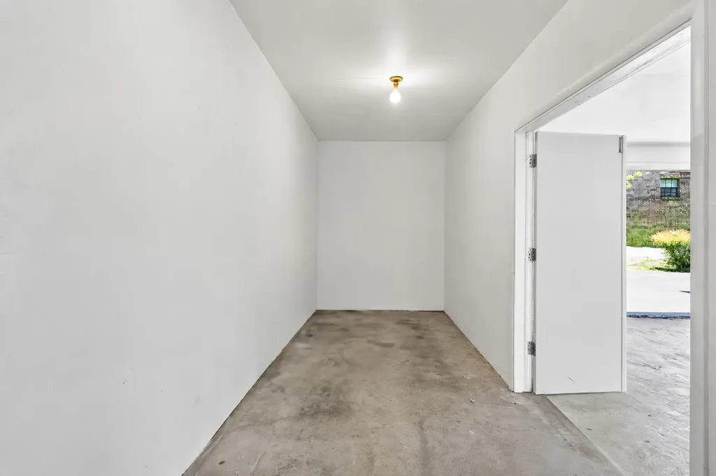 127 Sherry Circle Gallatin TN 37066