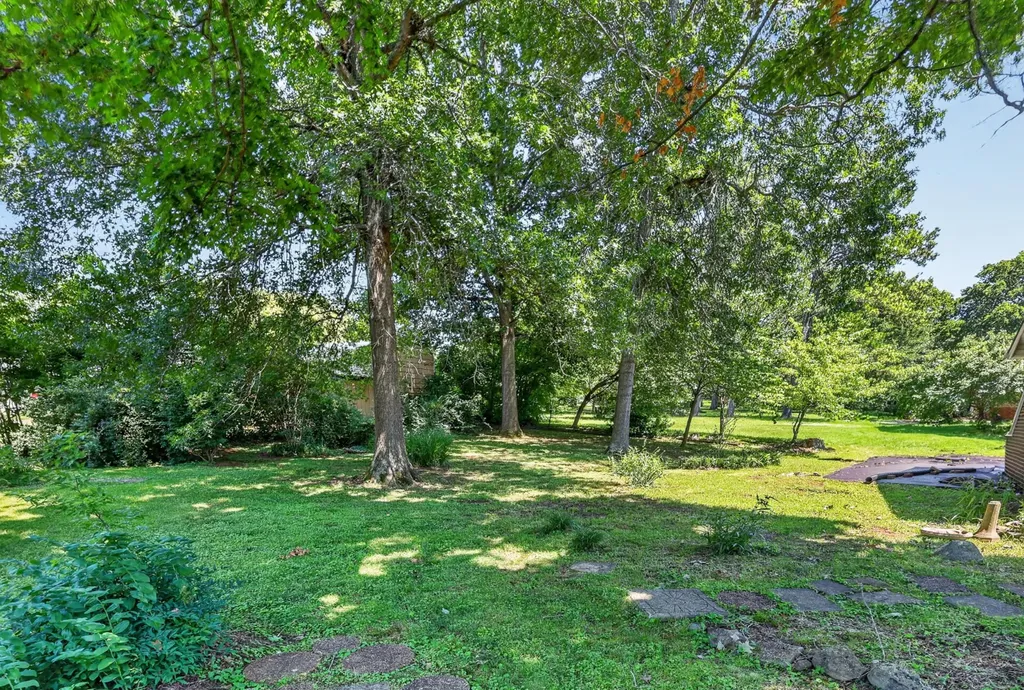 127 Sherry Circle Gallatin TN 37066