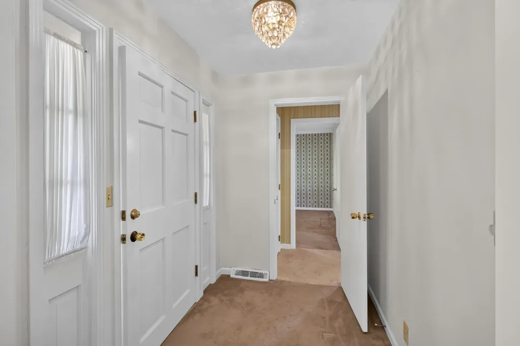 127 Sherry Circle Gallatin TN 37066