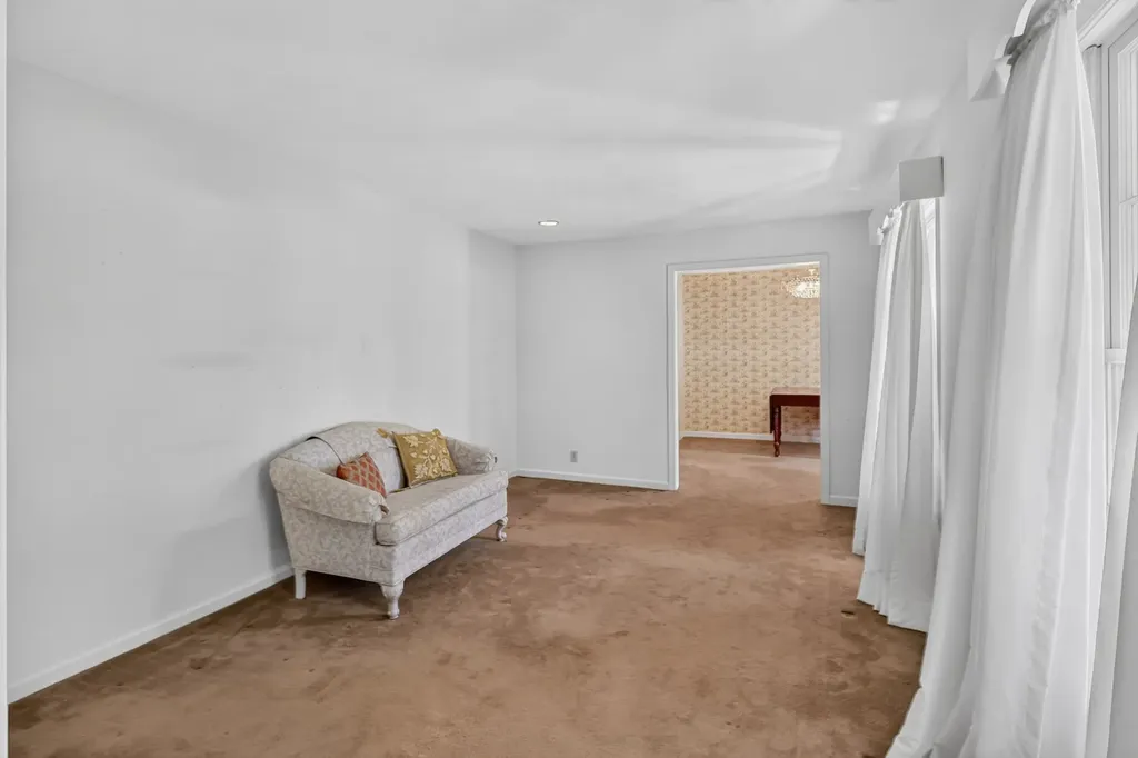 127 Sherry Circle Gallatin TN 37066