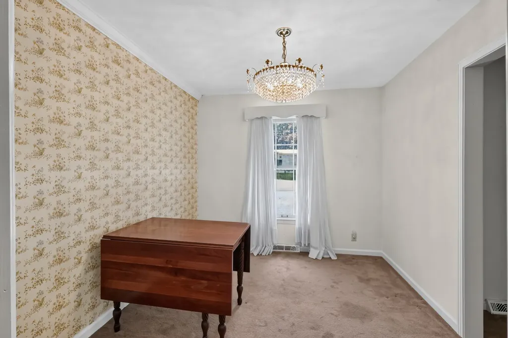 127 Sherry Circle Gallatin TN 37066