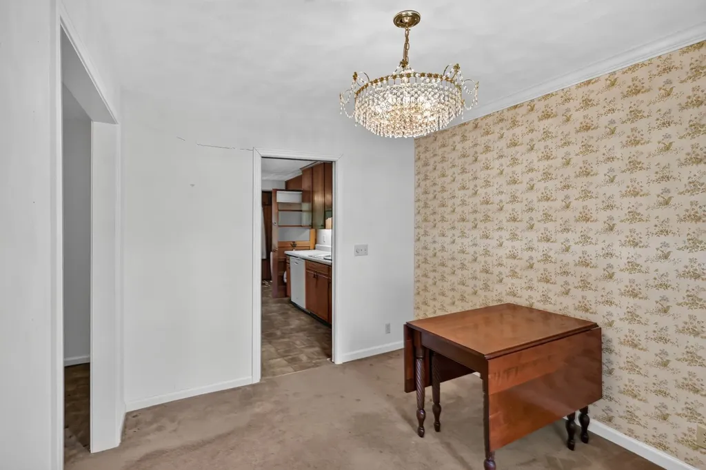 127 Sherry Circle Gallatin TN 37066