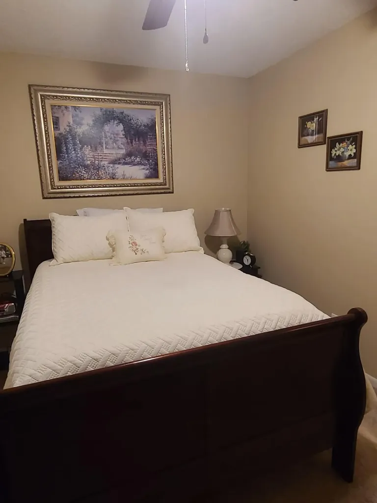 1817 Greendale Drive, NE Cleveland TN 37323