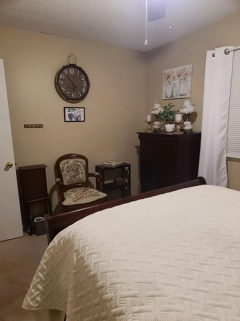 1817 Greendale Drive, NE Cleveland TN 37323