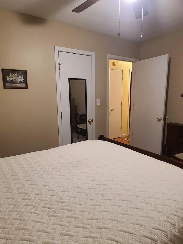 1817 Greendale Drive, NE Cleveland TN 37323