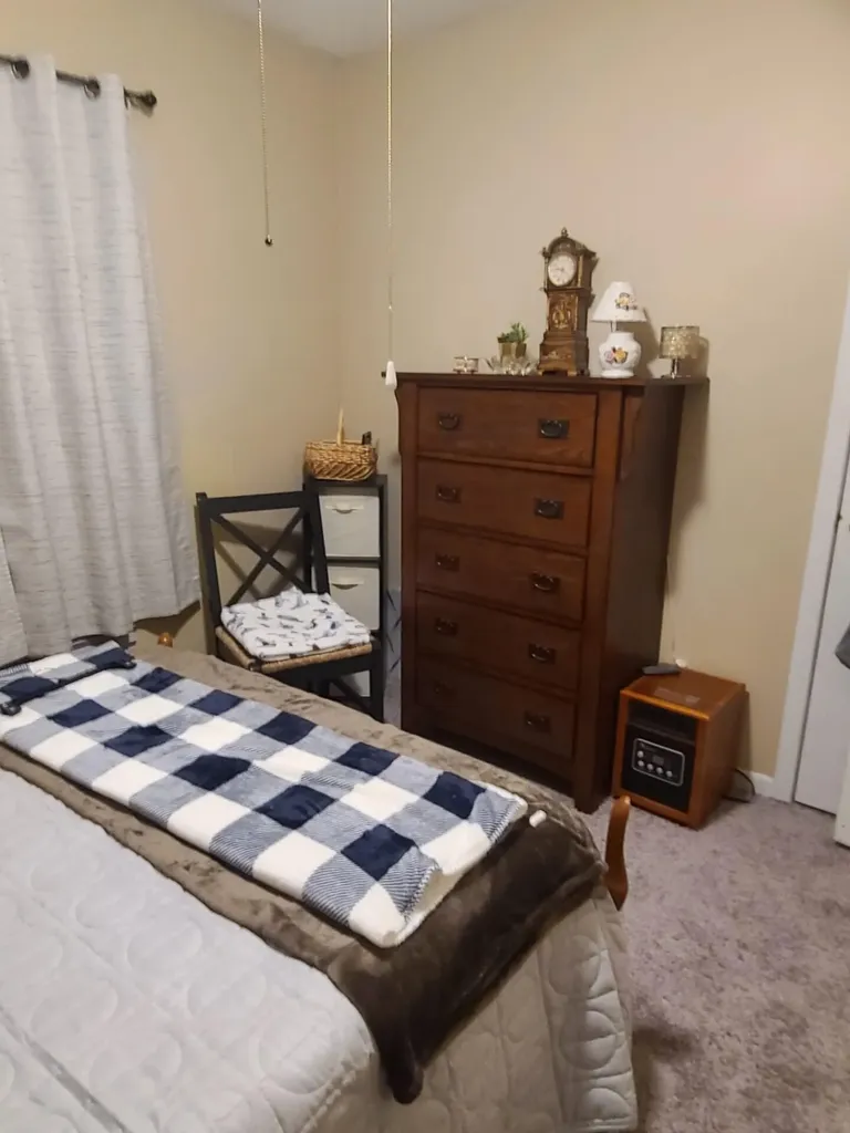 1817 Greendale Drive, NE Cleveland TN 37323