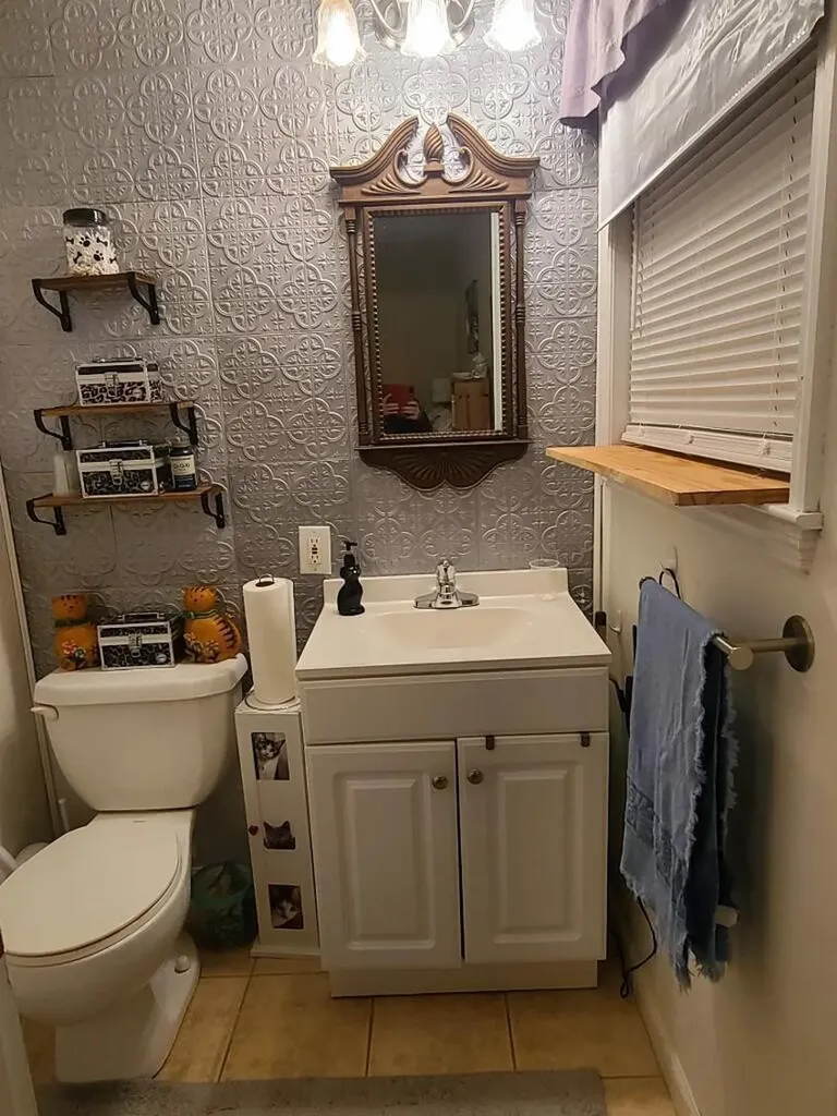 1817 Greendale Drive, NE Cleveland TN 37323