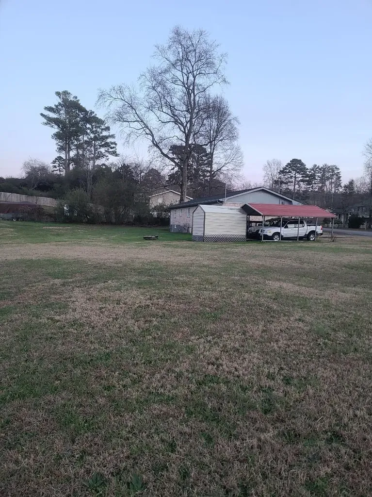 1817 Greendale Drive, NE Cleveland TN 37323