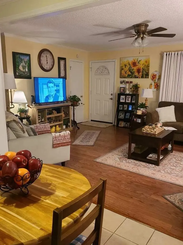 1817 Greendale Drive, NE Cleveland TN 37323