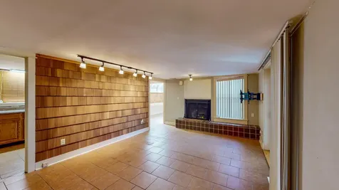 500 Barton Avenue Chattanooga TN 37405