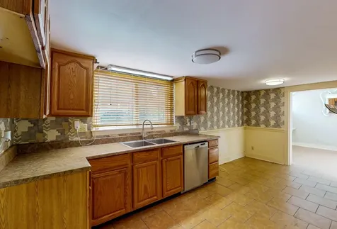 500 Barton Avenue Chattanooga TN 37405