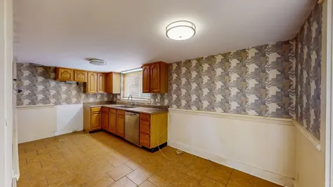 500 Barton Avenue Chattanooga TN 37405