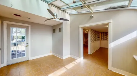 500 Barton Avenue Chattanooga TN 37405