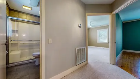 500 Barton Avenue Chattanooga TN 37405