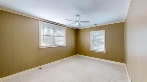 500 Barton Avenue Chattanooga TN 37405