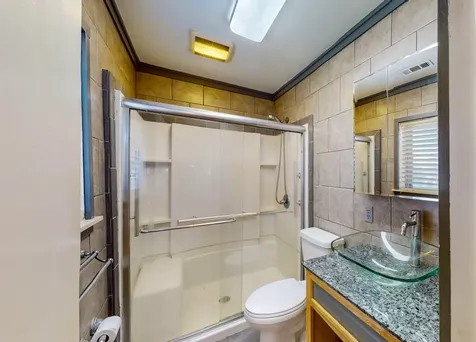 500 Barton Avenue Chattanooga TN 37405