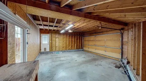 500 Barton Avenue Chattanooga TN 37405