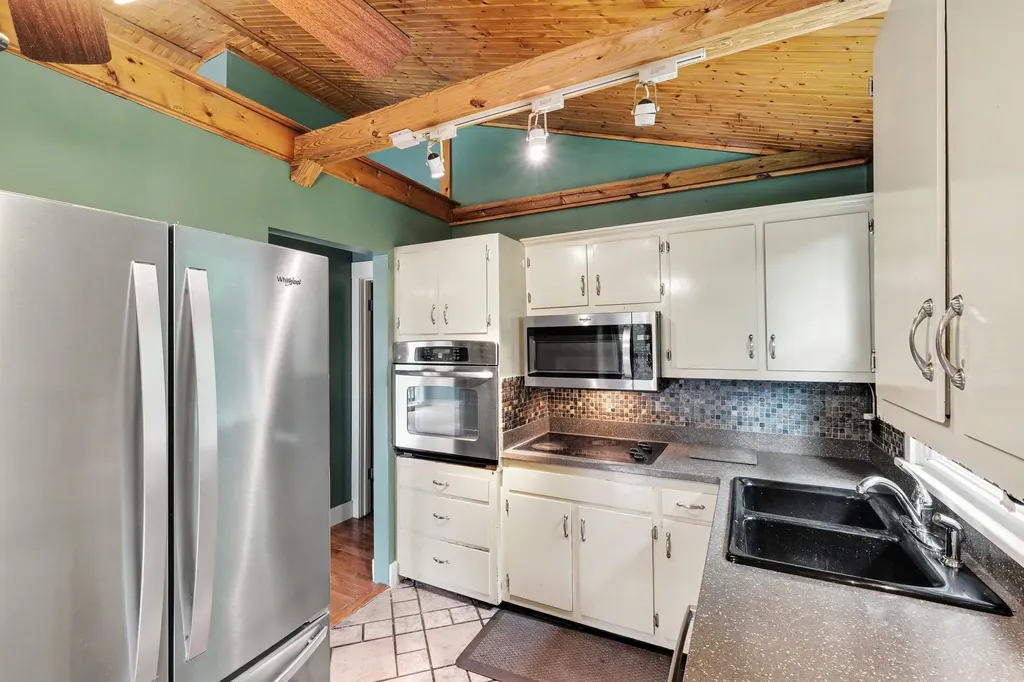1140 Indian Springs Road Pegram TN 37143