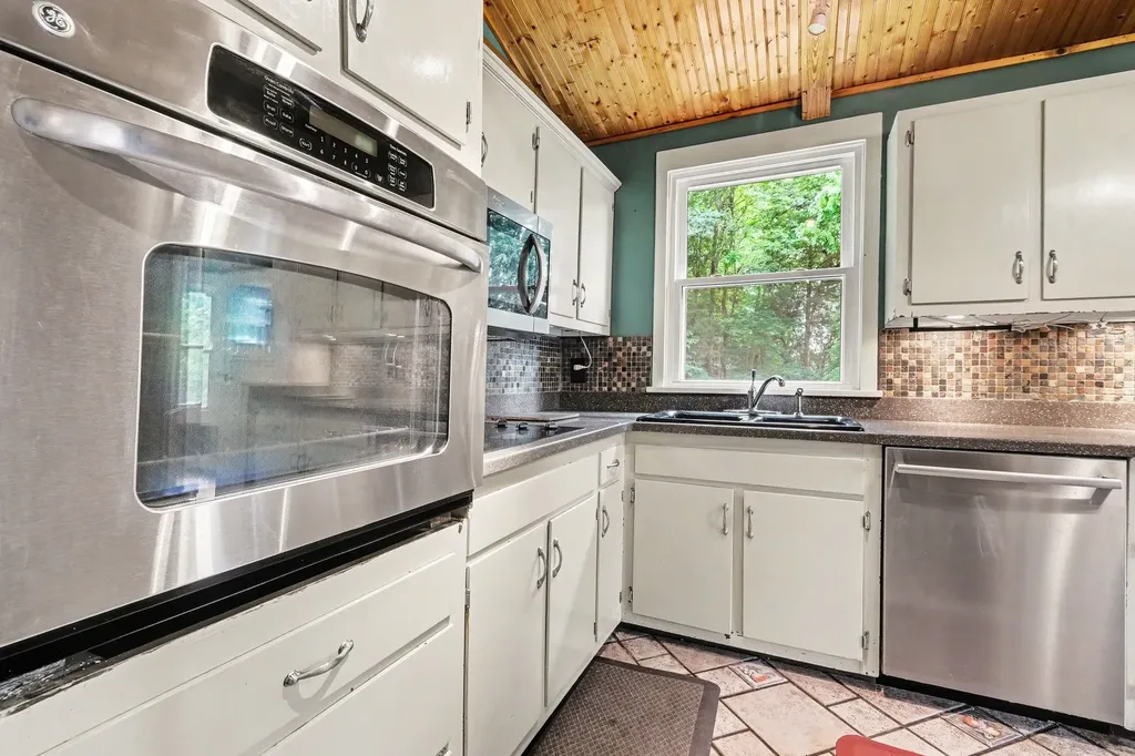 1140 Indian Springs Road Pegram TN 37143