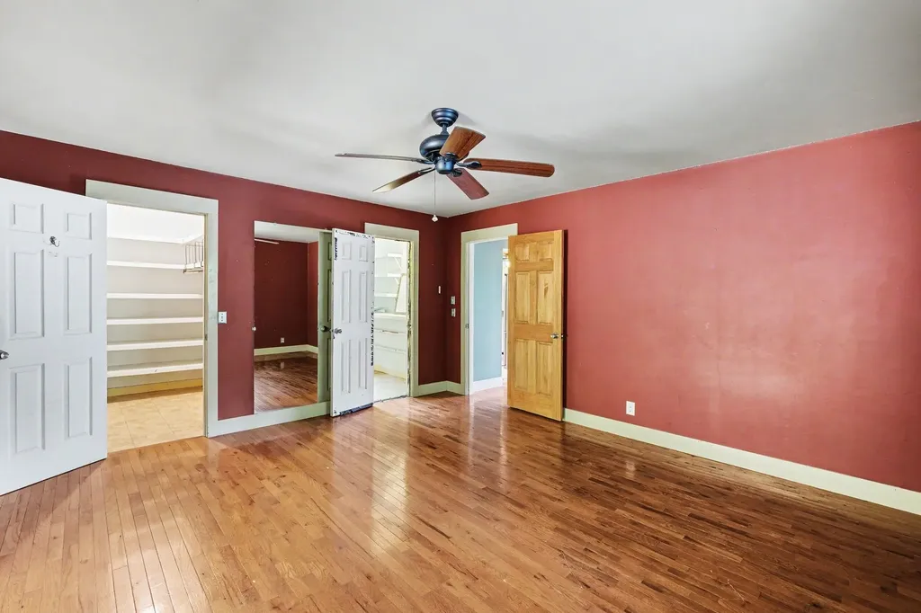 1140 Indian Springs Road Pegram TN 37143