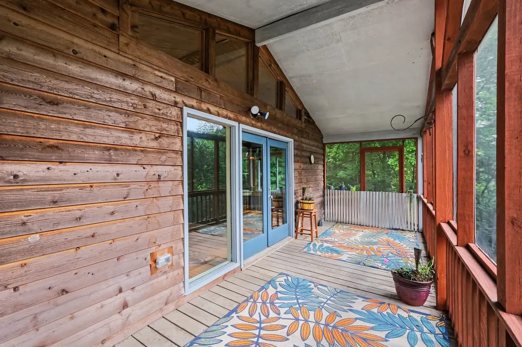 1140 Indian Springs Road Pegram TN 37143