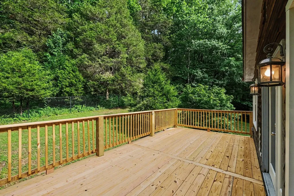 1140 Indian Springs Road Pegram TN 37143