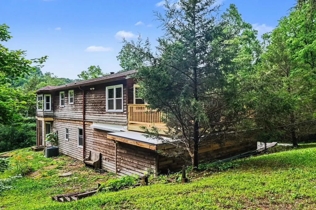 1140 Indian Springs Road Pegram TN 37143