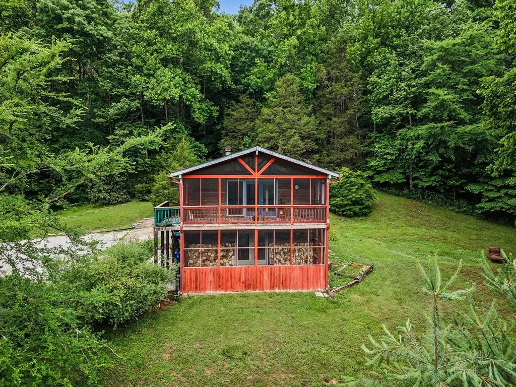 1140 Indian Springs Road Pegram TN 37143