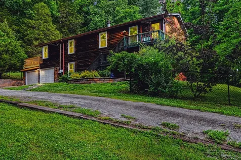 1140 Indian Springs Road Pegram TN 37143