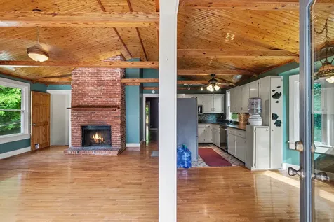 1140 Indian Springs Road Pegram TN 37143