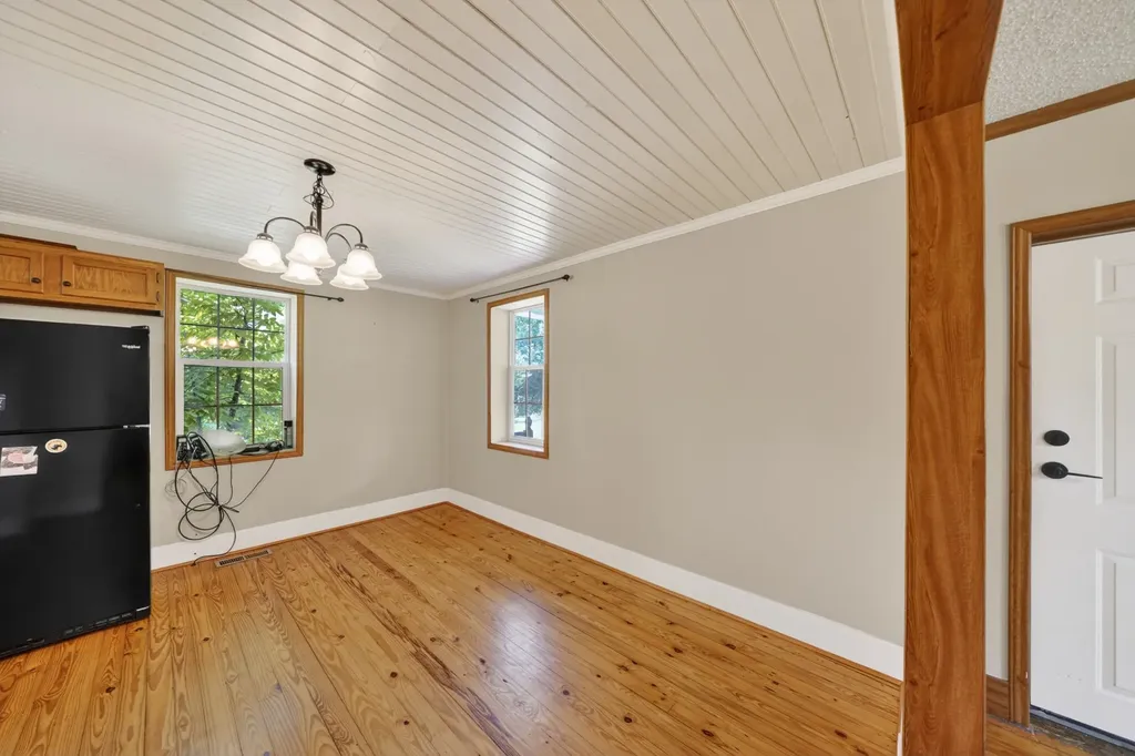 432 Moore Hollow Road Prospect TN 38477