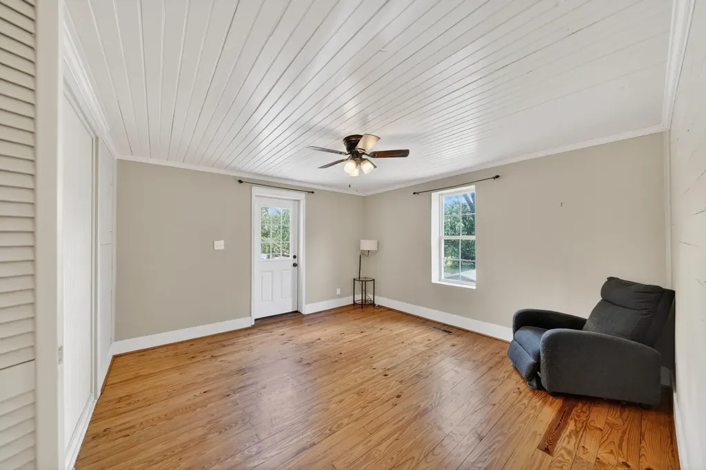 432 Moore Hollow Road Prospect TN 38477