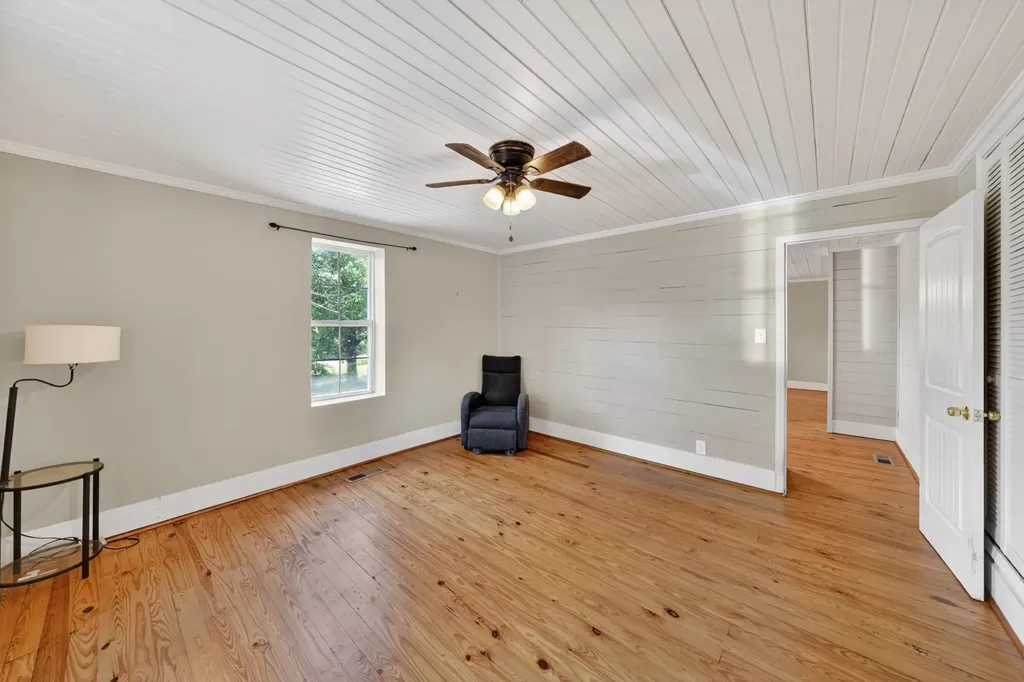 432 Moore Hollow Road Prospect TN 38477