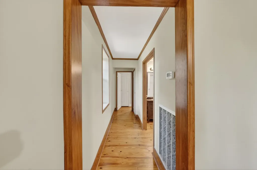 432 Moore Hollow Road Prospect TN 38477