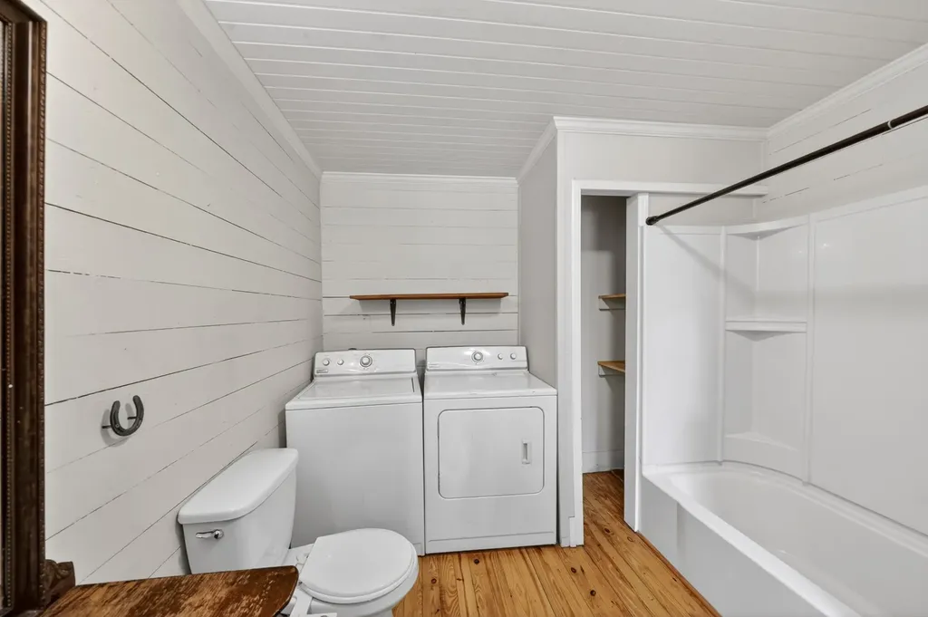 432 Moore Hollow Road Prospect TN 38477