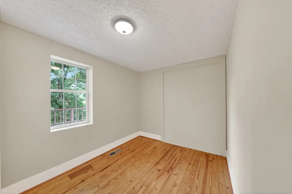 432 Moore Hollow Road Prospect TN 38477