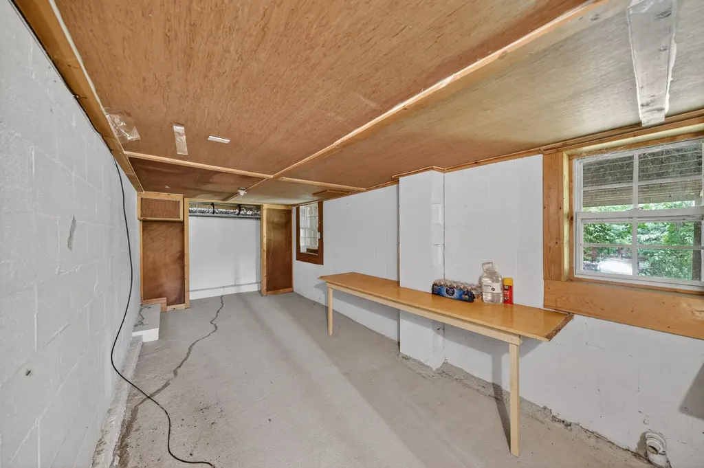 432 Moore Hollow Road Prospect TN 38477