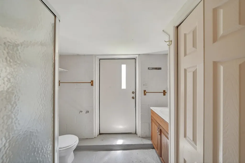 432 Moore Hollow Road Prospect TN 38477