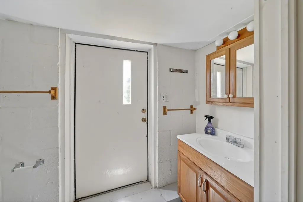 432 Moore Hollow Road Prospect TN 38477