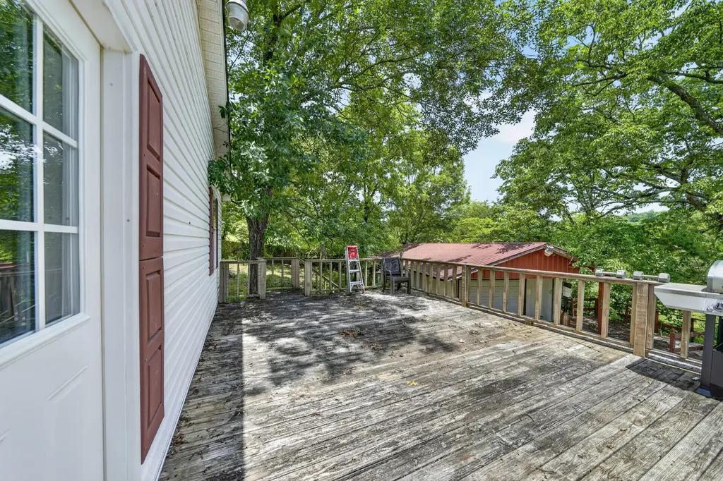 432 Moore Hollow Road Prospect TN 38477