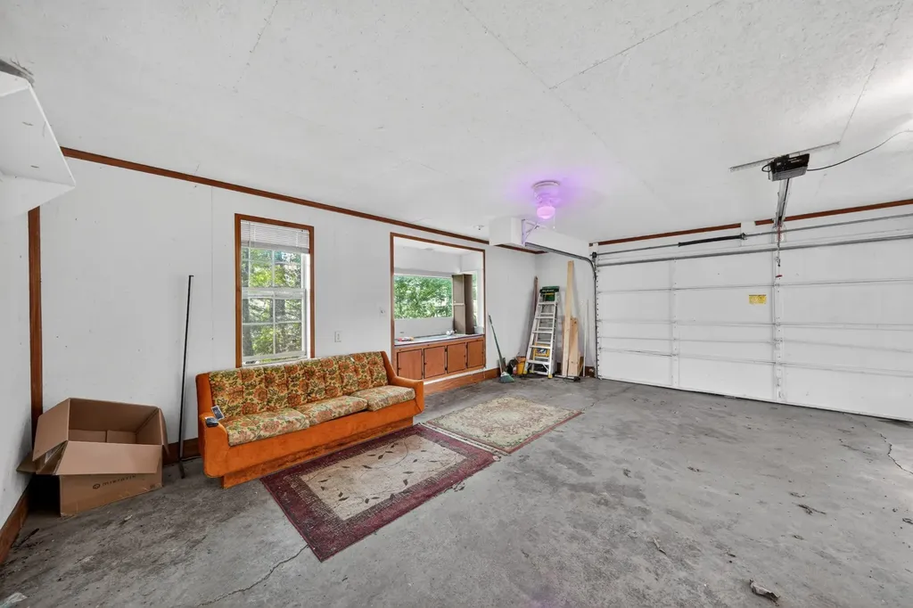 432 Moore Hollow Road Prospect TN 38477