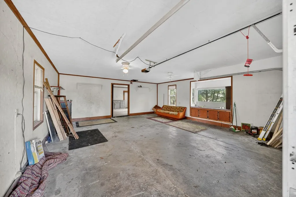 432 Moore Hollow Road Prospect TN 38477
