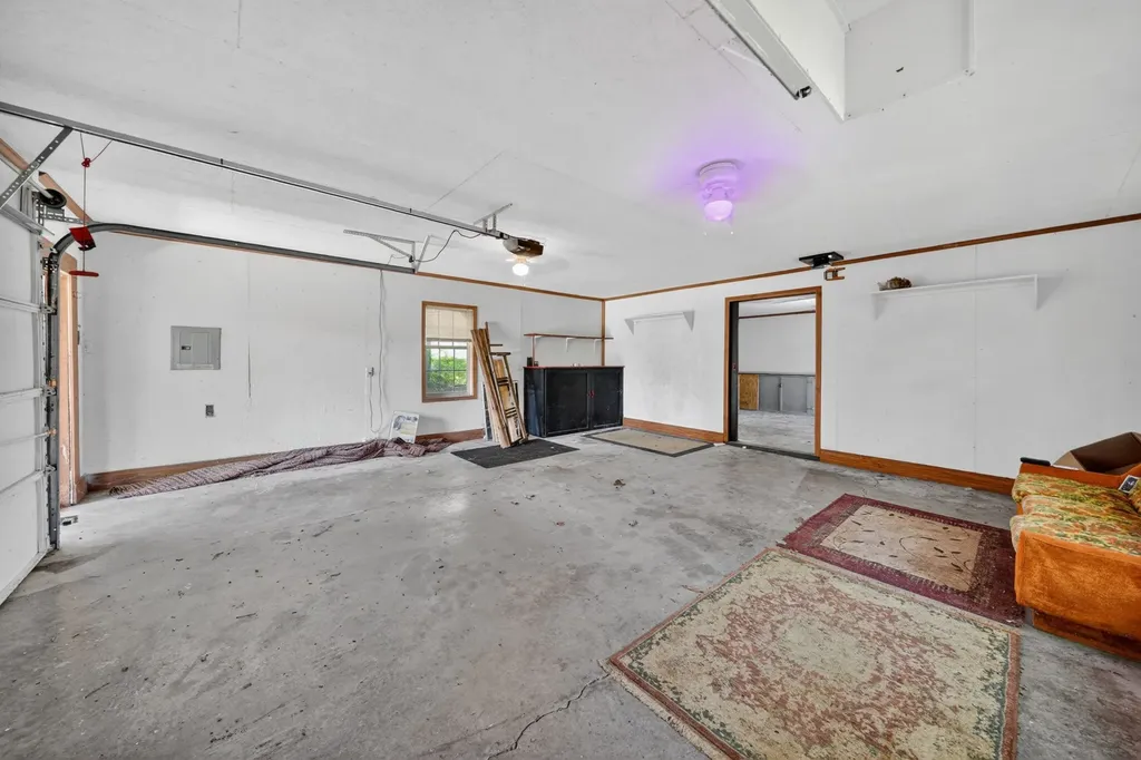 432 Moore Hollow Road Prospect TN 38477