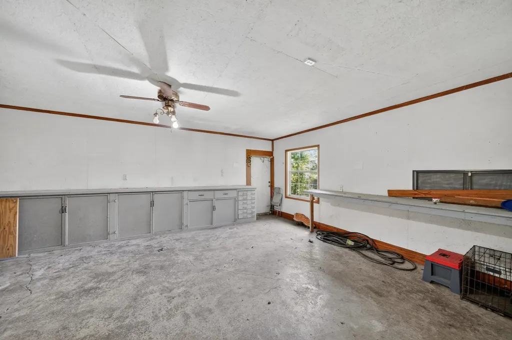432 Moore Hollow Road Prospect TN 38477