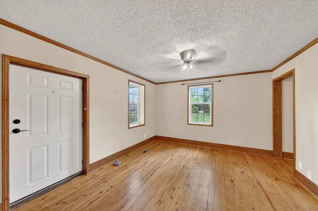 432 Moore Hollow Road Prospect TN 38477