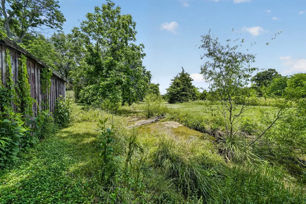 432 Moore Hollow Road Prospect TN 38477