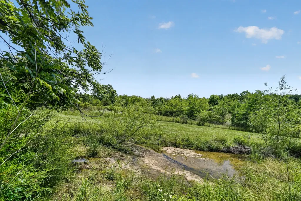 432 Moore Hollow Road Prospect TN 38477