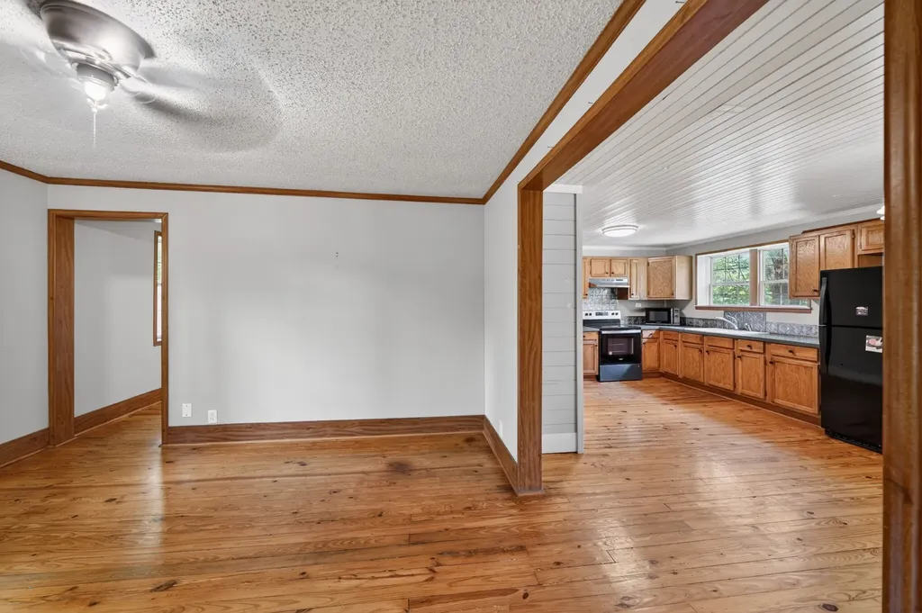 432 Moore Hollow Road Prospect TN 38477